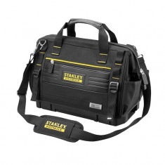 Geanta Unelte Stanley Fatmax FMST17627-1 PRO-STACK 45 x 30 x 25 cm