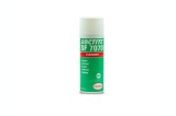 LOCTITE SF 7070 400ML - CURATITOR PE BAZA DE SOLVENTI PENTRU PIESE DIN PLASTIC