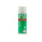 LOCTITE SF 7070 400ML - CURATITOR PE BAZA DE SOLVENTI PENTRU PIESE DIN PLASTIC