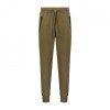 Pantaloni Lungi KORDA Lite Joggers, Olive, Marime 2XL