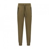 Pantaloni Lungi KORDA Lite Joggers, Olive, Marime XL