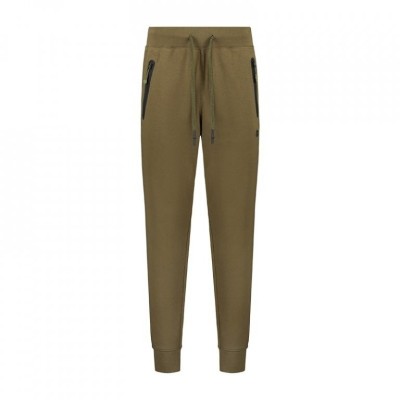 Pantaloni Lungi KORDA Lite Joggers, Olive, Marime 2XL foto