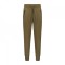 Pantaloni Lungi KORDA Lite Joggers, Olive, Marime 2XL