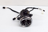 Gura de ventilație planșa de bord MERCEDES-BENZ EQAH243 2021 OEM: A1778306502 | 20708863