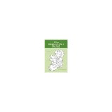 A New Genealogical Atlas of Ireland. Second Edition