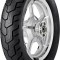 Anvelopa Dunlop D404 150/80B16 M/C 71H TL BLK Cod Produs: MX_NEW 03060383PE