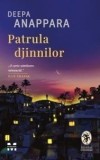 Cumpara ieftin Patrula djinnilor/Deepa Anappara