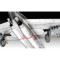Set macheta &#039;Northrop F-89 Scorpion&#039; 50Y