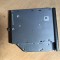 DVDRW Hp 450 G3 A168