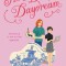 Hot Dutch Daydream
