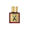 Nishane Tuberoza X Extrait De Parfum Extract de parfum Unisex Tester 50 ml