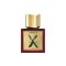 Nishane Tuberoza X Extrait De Parfum Extract de parfum Unisex Tester 50 ml