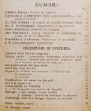 Rara 1936 PIATRA de HOTAR &ndash; Isaia Tolan Arad. 96 pag. Texte Anti-Revizioniste Ungaria Turcia Nationalism Istorie Politica Rom&acirc;ni Maghiari Evrei