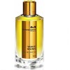 Mancera Wave Musk 120ml Apa de Parfum Unisex - Parfum de Nisa, Note Marine, Citrice, Mosc Alb