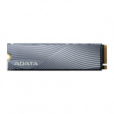 SSD AData Swordfish, 500 GB, M.2, PCI Express x4 foto