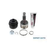Cap planetara exterior Kia Sportage (2010-&gt;)[SL] #1