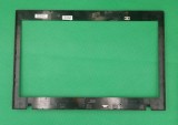 HP ProBook 4510s Rama Ecran LCD SWAP
