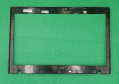 HP ProBook 4510s Rama Ecran LCD SWAP foto