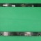 HP ProBook 4510s Rama Ecran LCD SWAP