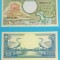 Indonezia 25 Rupiah 1959 &#039;St&acirc;rci&#039; UNC serie: 25BEH11747 p#67