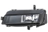 Proiector Ceata Stanga Hella 1ND 011 223-151 VW Golf VII Variant Van
