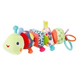 Centru de activitati - Omiduta colorata PlayLearn Toys