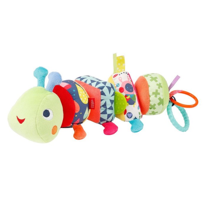 Centru de activitat - Omiduta colorata PlayLearn Toys