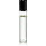 N.C.P. Olfactives 702 Musk &amp; Amber Eau de Parfum unisex 5 ml