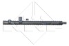 Radiator Racire Motor NRF Easy Fit 58299 Citroen Peugeot 206 XSARA