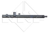 NRF 58299 EASY FIT Radiator, racire motor