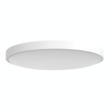 Plafoniera LED inteligenta Yeelight Ceiling Light Arwen 550S Wi-Fi 3500 lm 50W White