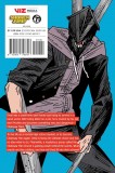 Chainsaw Man - Volume 16 | Tatsuki Fujimoto