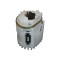 Pompa combustibil Aftermarket E01-0011
