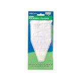 SAC PVA JAXON PERFORAT CU FIR 80*160mm