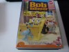Bob der baumeister, dvd