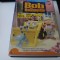 Bob der baumeister, dvd