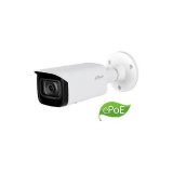Camera de supraveghere IP Dahua 5MP cu IR 80m, PoE, WDR, IP67, IK10