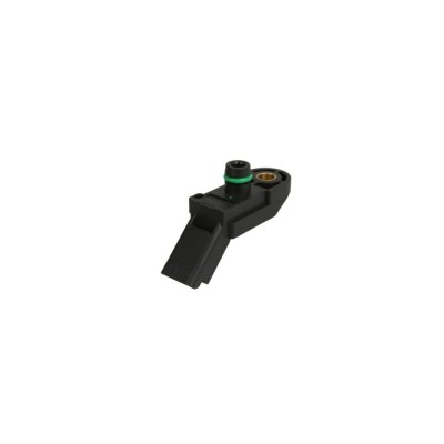 Senzor presiune galerie admisie CITROEN XSARA Break N2 BOSCH 0261230057 foto