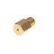 DUZA D. 1,30 909010378 pentru aragazuri si plite SMEG