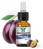 Ulei din samburi de prune saimara 30ml