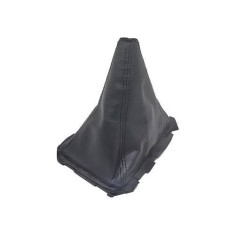 Manson schimbator compatibil compatibil Ford Transit III 2000-2014