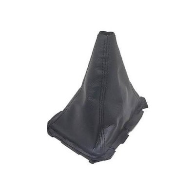 Manson schimbator compatibil compatibil Ford Transit III 2000-2014 foto