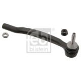 Febi Bilstein Cap de bara