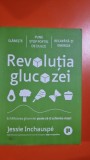 Revoluția glucozei - Jessie Inchauspe
