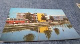 Cumpara ieftin CARTE POSTALA TG MURES CIRCULATA