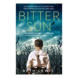 Bitter Sun