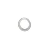 Distanțier pentru mașină de spălat rufe BOSCH 11005686 SIEMENS Original