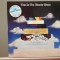 The Moody Blues - The Best Of &ndash; 2LP Set (1975/Threshold/RFG) - Vinil/Vinyl/NM+