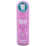 Suport de creioane, Coolpack, Hello Kitty