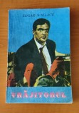 Edgar Wallace - Vrăjitorul